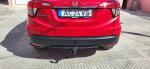 honda-hr-v-1-5-i-vtec-2020-gasolina-1498cc