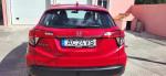 honda-hr-v-1-5-i-vtec-2020-gasolina-1498cc