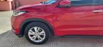 honda-hr-v-1-5-i-vtec-2020-gasolina-1498cc