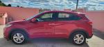 honda-hr-v-1-5-i-vtec-2020-gasolina-1498cc
