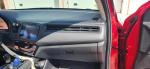 honda-hr-v-1-5-i-vtec-2020-gasolina-1498cc