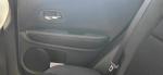 honda-hr-v-1-5-i-vtec-2020-gasolina-1498cc