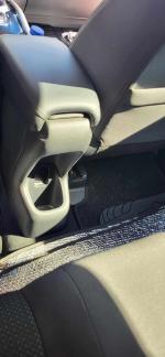 honda-hr-v-1-5-i-vtec-2020-gasolina-1498cc