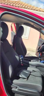 honda-hr-v-1-5-i-vtec-2020-gasolina-1498cc