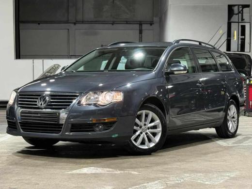 volkswagen-passat-1-6-105cv-2010-diesel-1598cc