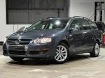 volkswagen-passat-1-6-105cv-2010-diesel-1598cc