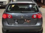 volkswagen-passat-1-6-105cv-2010-diesel-1598cc