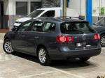 volkswagen-passat-1-6-105cv-2010-diesel-1598cc