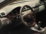 volkswagen-passat-1-6-105cv-2010-diesel-1598cc