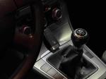volkswagen-passat-1-6-105cv-2010-diesel-1598cc