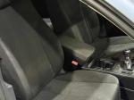 volkswagen-passat-1-6-105cv-2010-diesel-1598cc