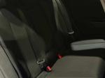volkswagen-passat-1-6-105cv-2010-diesel-1598cc