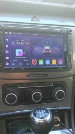 volkswagen-passat-1-6-105cv-2010-diesel-1598cc