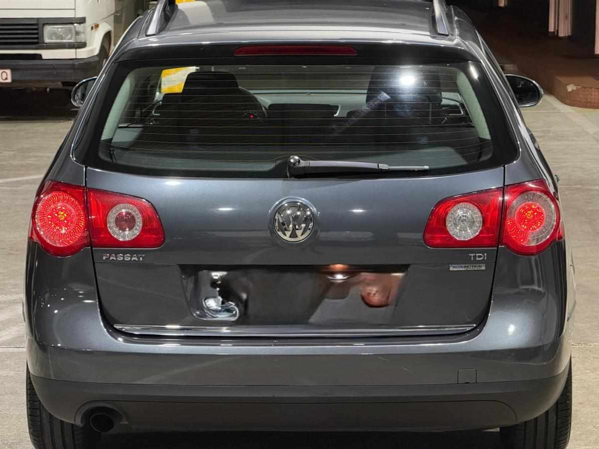 volkswagen-passat-1-6-105cv-2010-diesel-1598cc