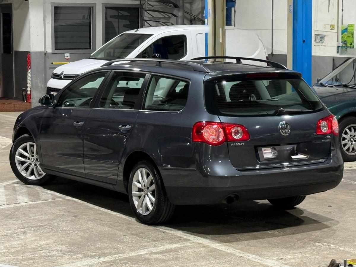 volkswagen-passat-1-6-105cv-2010-diesel-1598cc