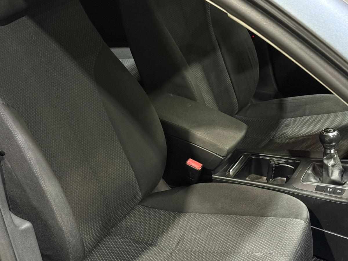 volkswagen-passat-1-6-105cv-2010-diesel-1598cc
