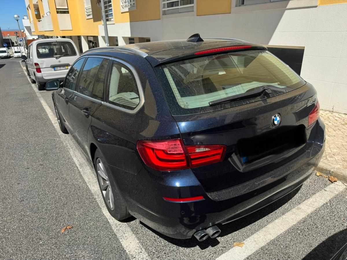 bmw-serie-5-520d-2012-diesel-1995cc