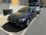 bmw-serie-5-520d-2012-diesel-1995cc
