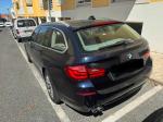 bmw-serie-5-520d-2012-diesel-1995cc