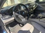 bmw-serie-5-520d-2012-diesel-1995cc