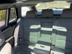 bmw-serie-5-520d-2012-diesel-1995cc