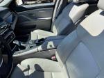 bmw-serie-5-520d-2012-diesel-1995cc