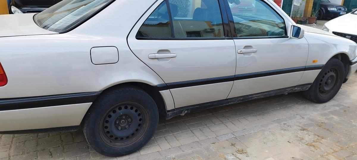 mercedes-benz-classe-c-c-200-diesel-1994-diesel-1997cc