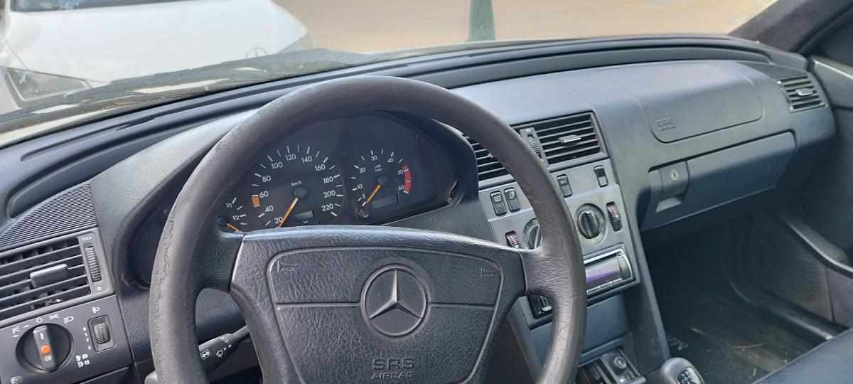 mercedes-benz-classe-c-c-200-diesel-1994-diesel-1997cc
