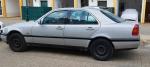 mercedes-benz-classe-c-c-200-diesel-1994-diesel-1997cc