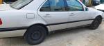 mercedes-benz-classe-c-c-200-diesel-1994-diesel-1997cc