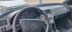 mercedes-benz-classe-c-c-200-diesel-1994-diesel-1997cc