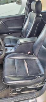 mercedes-benz-classe-c-c-200-diesel-1994-diesel-1997cc