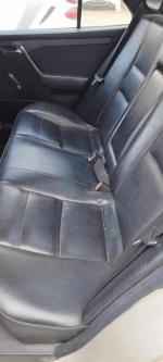mercedes-benz-classe-c-c-200-diesel-1994-diesel-1997cc