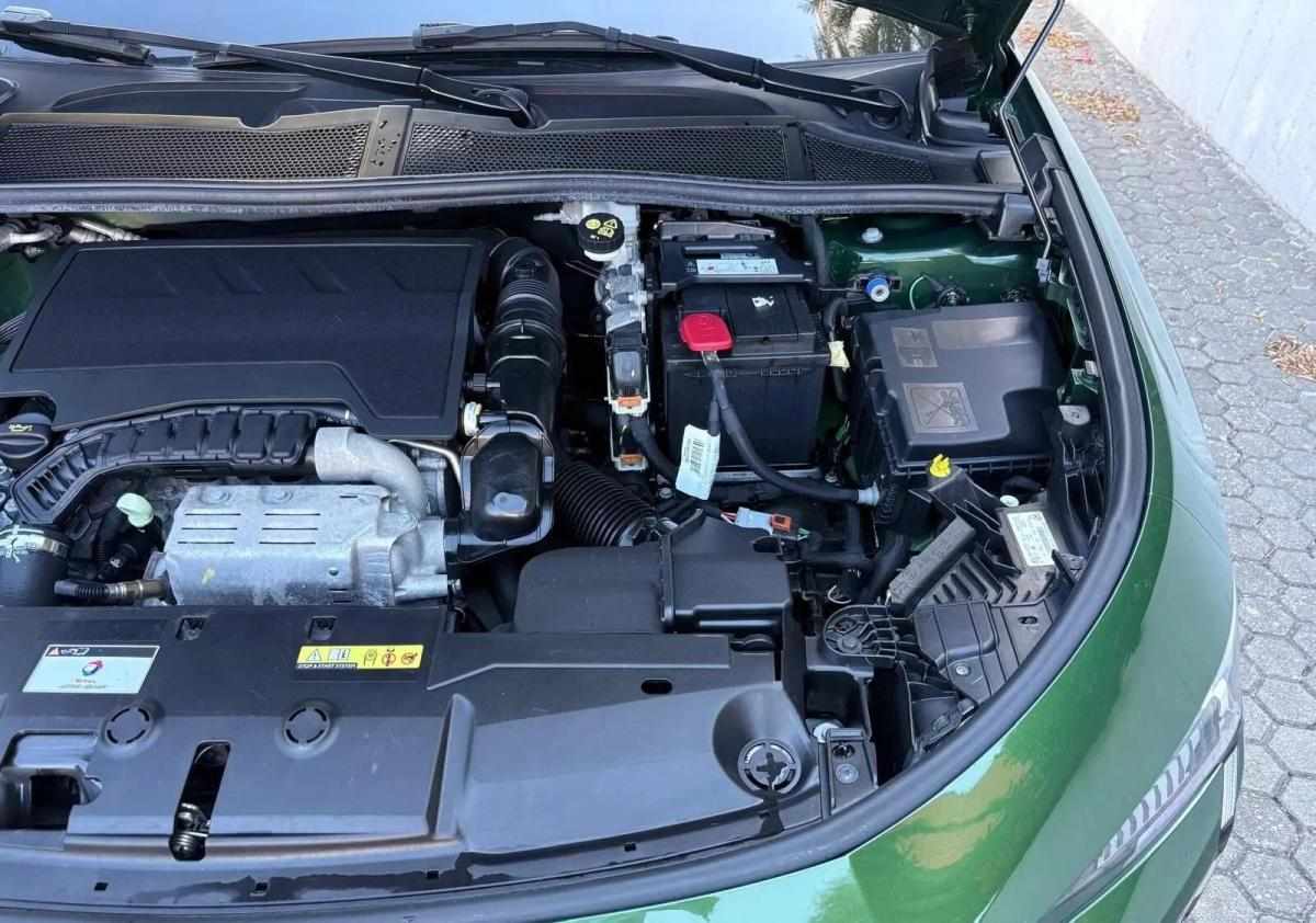 peugeot-308-1-2-e-thp-2023-gasolina-1199cc