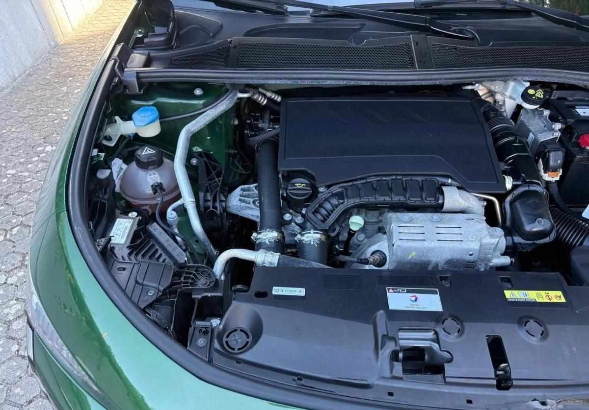 peugeot-308-1-2-e-thp-2023-gasolina-1199cc