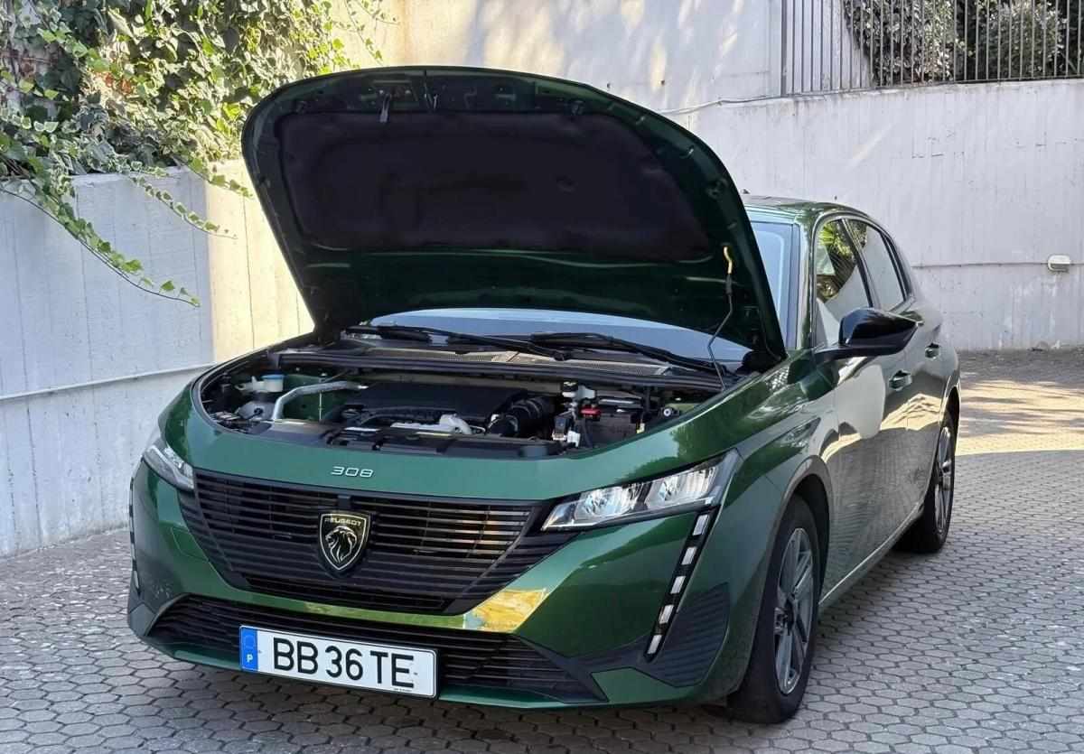 peugeot-308-1-2-e-thp-2023-gasolina-1199cc