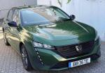 peugeot-308-1-2-e-thp-2023-gasolina-1199cc