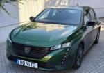 peugeot-308-1-2-e-thp-2023-gasolina-1199cc
