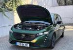 peugeot-308-1-2-e-thp-2023-gasolina-1199cc