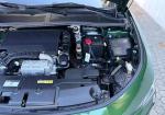 peugeot-308-1-2-e-thp-2023-gasolina-1199cc
