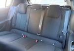 peugeot-308-1-2-e-thp-2023-gasolina-1199cc