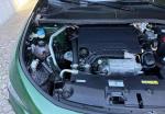 peugeot-308-1-2-e-thp-2023-gasolina-1199cc