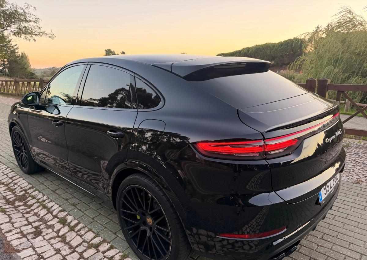 porsche-cayenne-4-0-turbo-s-e-hybrid-2019-gasolina-3996cc