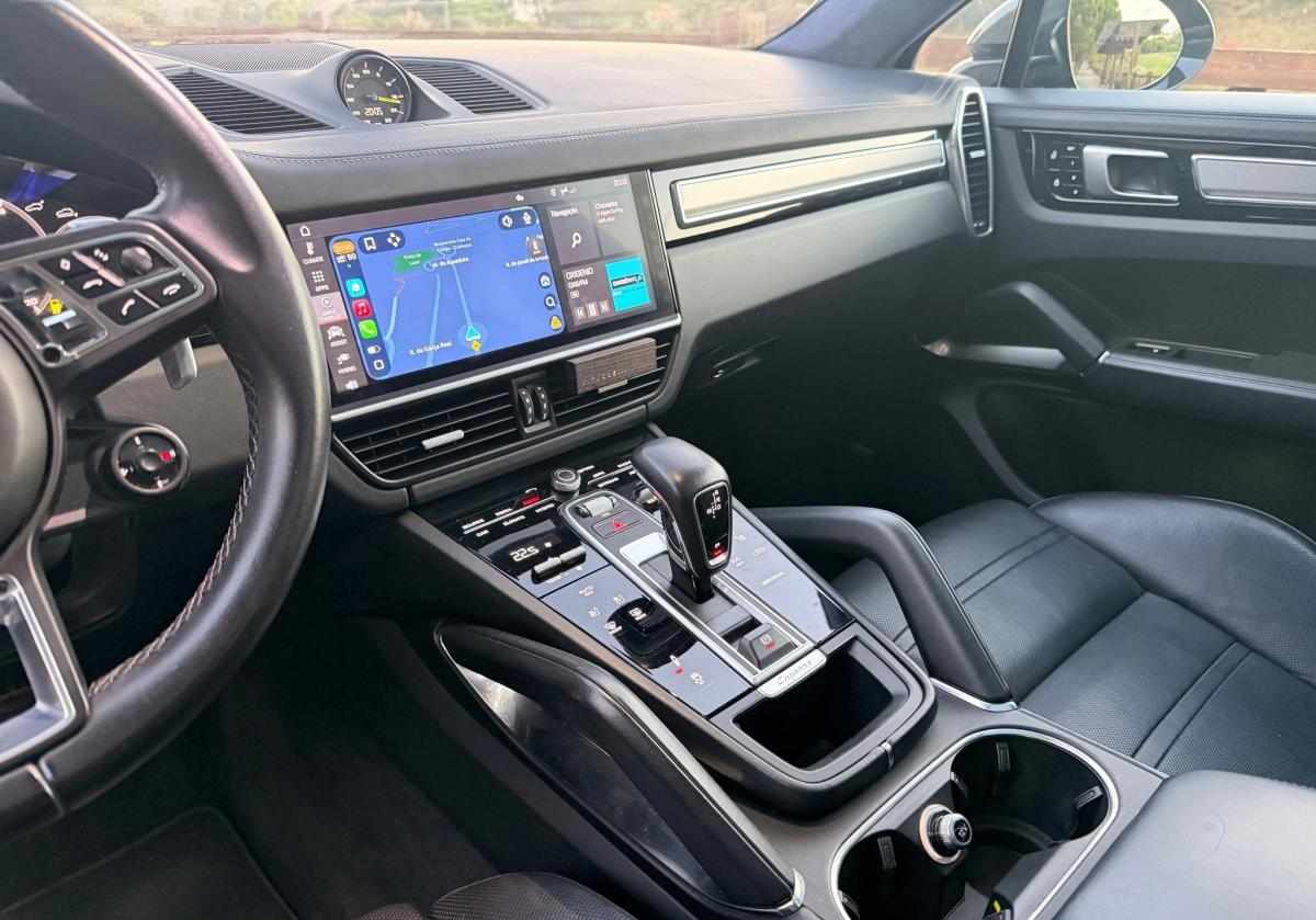 porsche-cayenne-4-0-turbo-s-e-hybrid-2019-gasolina-3996cc
