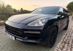 porsche-cayenne-4-0-turbo-s-e-hybrid-2019-gasolina-3996cc