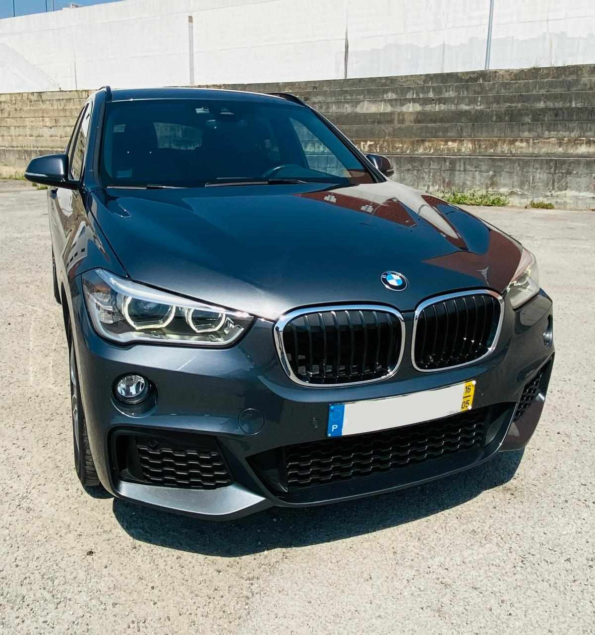 bmw-x1-sdrive18d-2016-diesel-1995cc