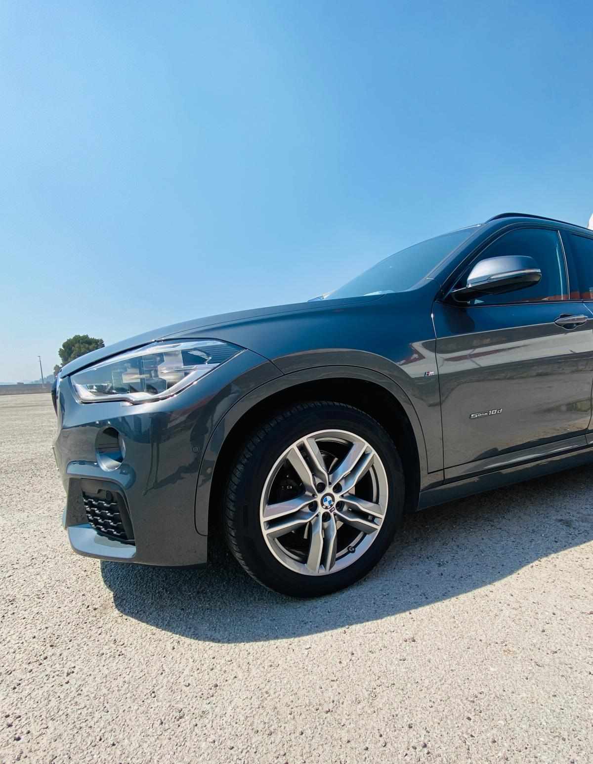 bmw-x1-sdrive18d-2016-diesel-1995cc