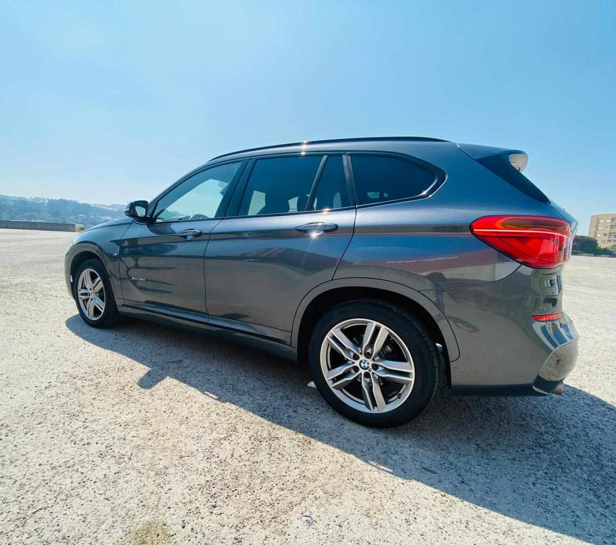 bmw-x1-sdrive18d-2016-diesel-1995cc