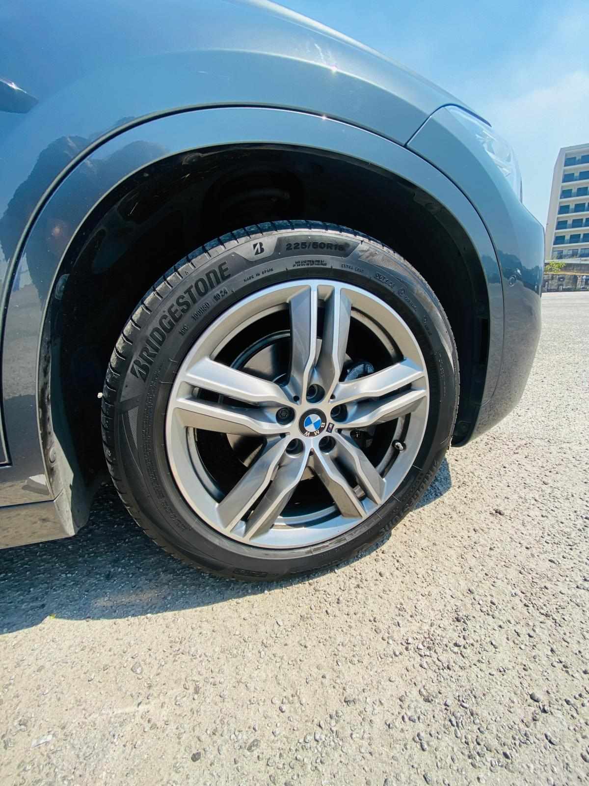 bmw-x1-sdrive18d-2016-diesel-1995cc