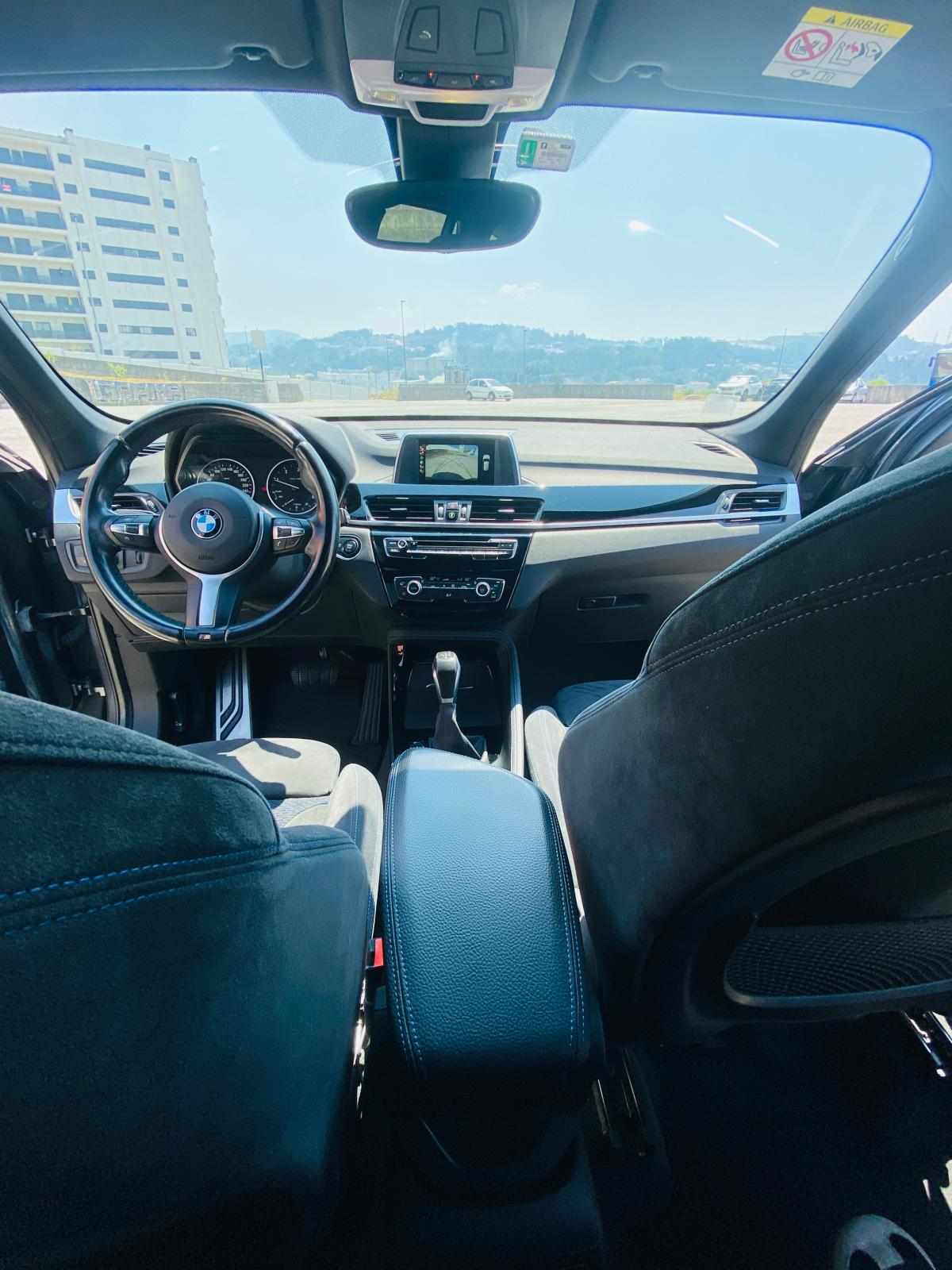 bmw-x1-sdrive18d-2016-diesel-1995cc